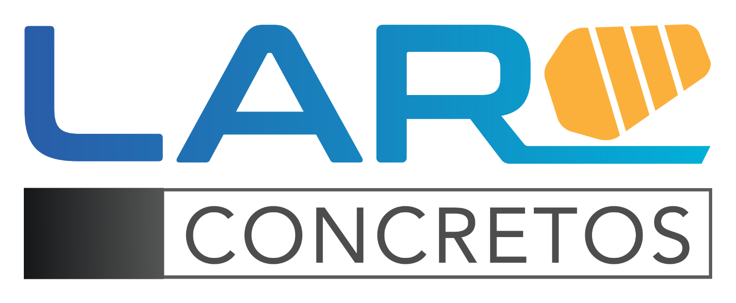 Concretos LAR