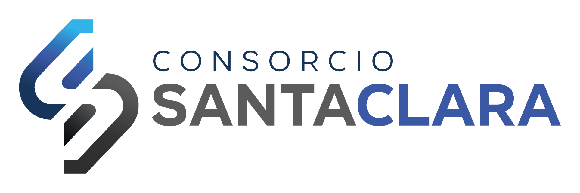 Consorcio Santa Clara
