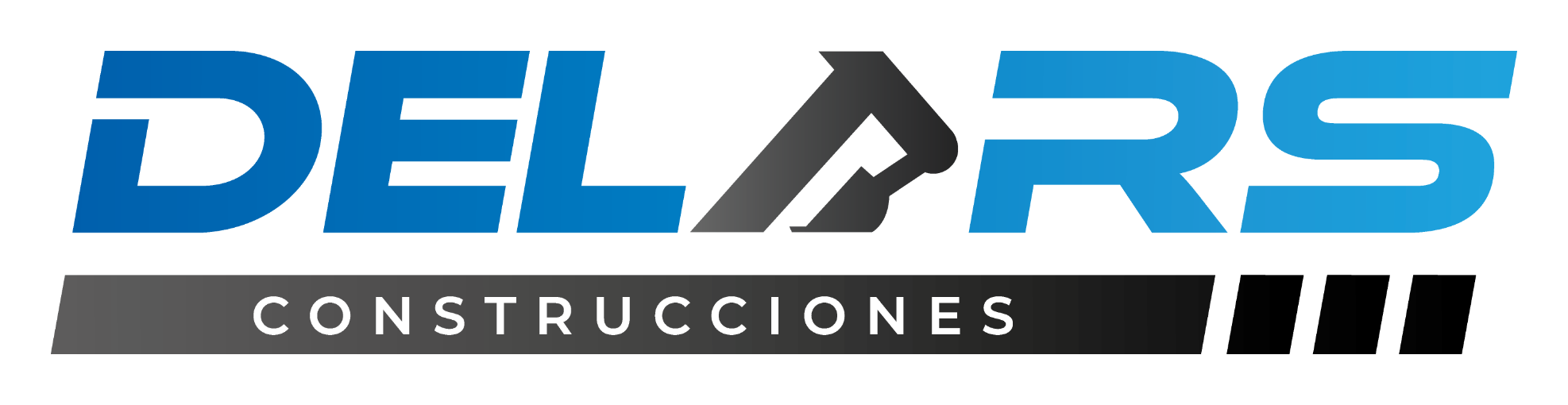 Delars Construcciones