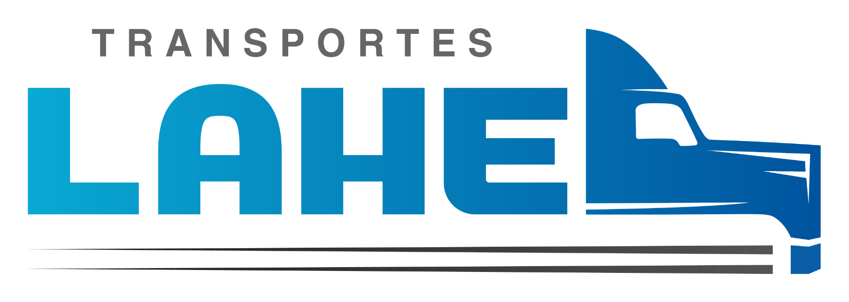 Fletes y Acarreos LAHE