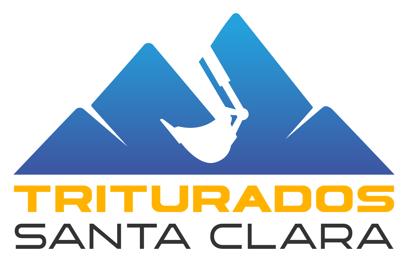 Triturados Santa Clara