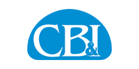 CBI