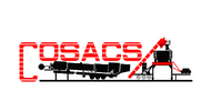 COSACSA