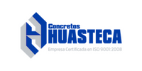 Concretos Huasteca