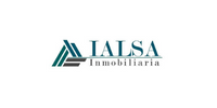IALSA