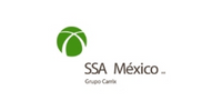 SSA