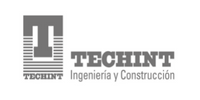 Techint