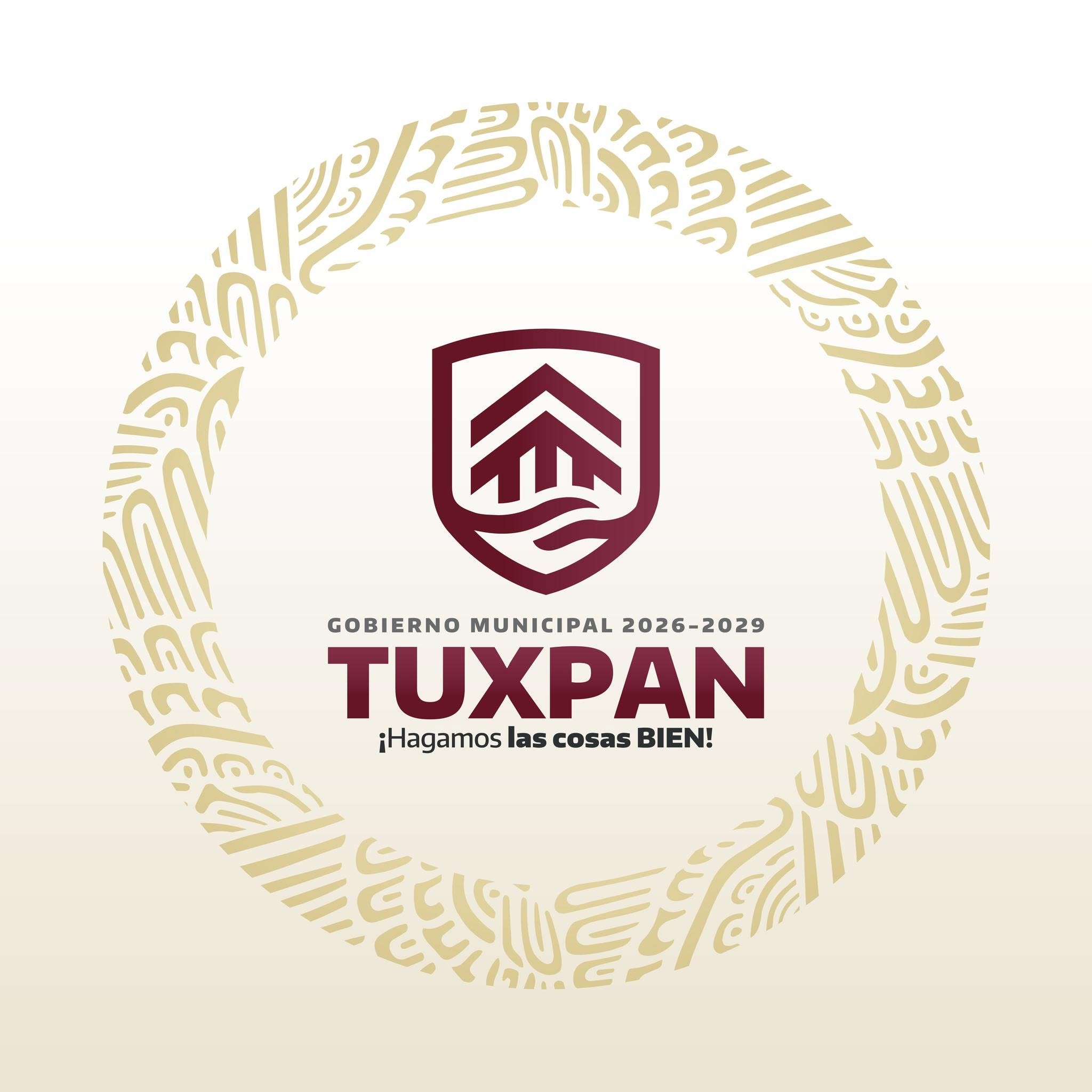 Tuxpan