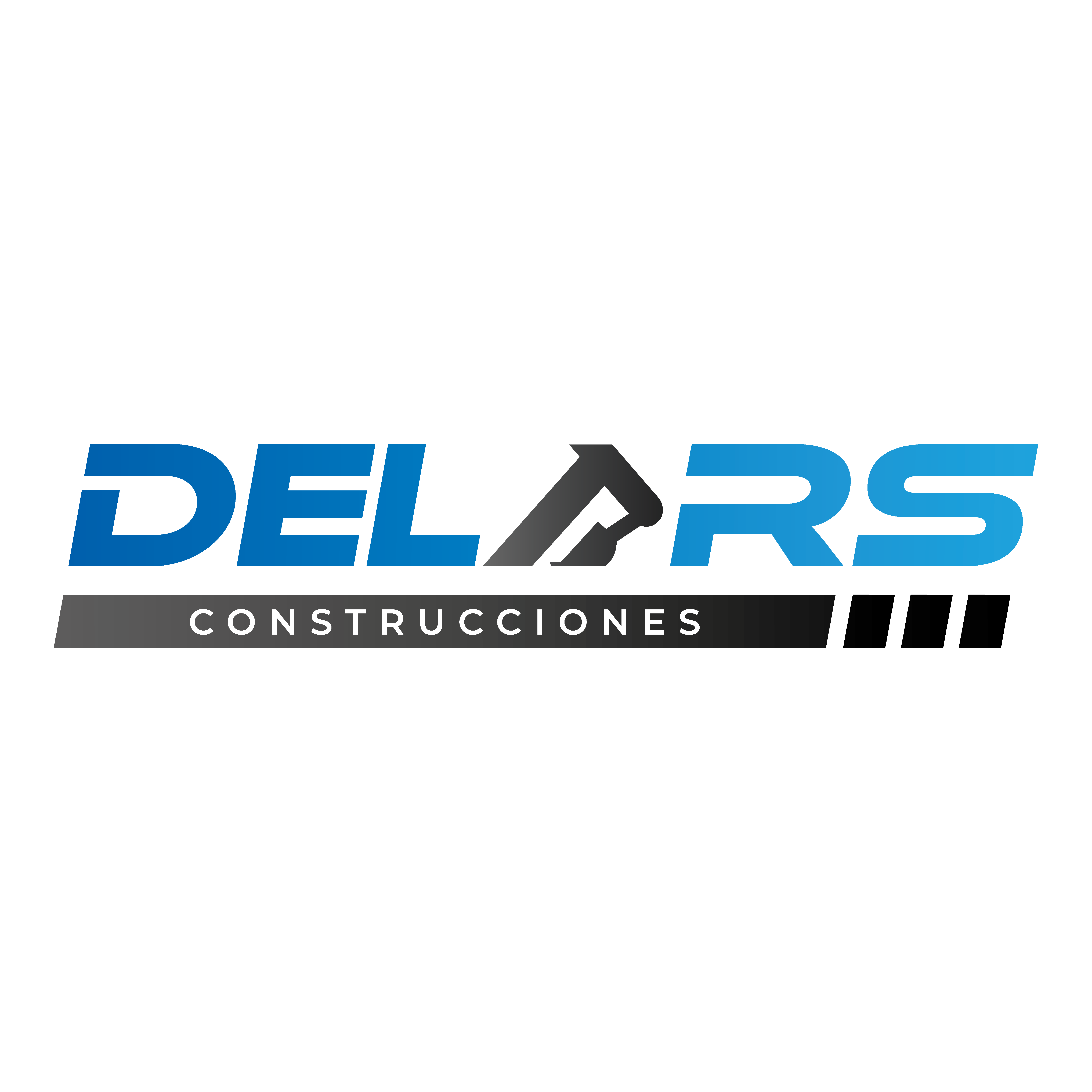 Delars Construcciones