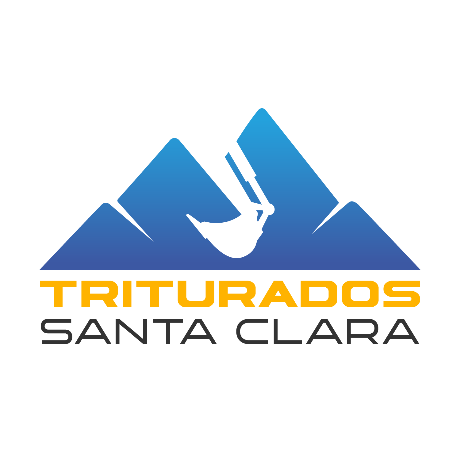 Triturados Santa Clara