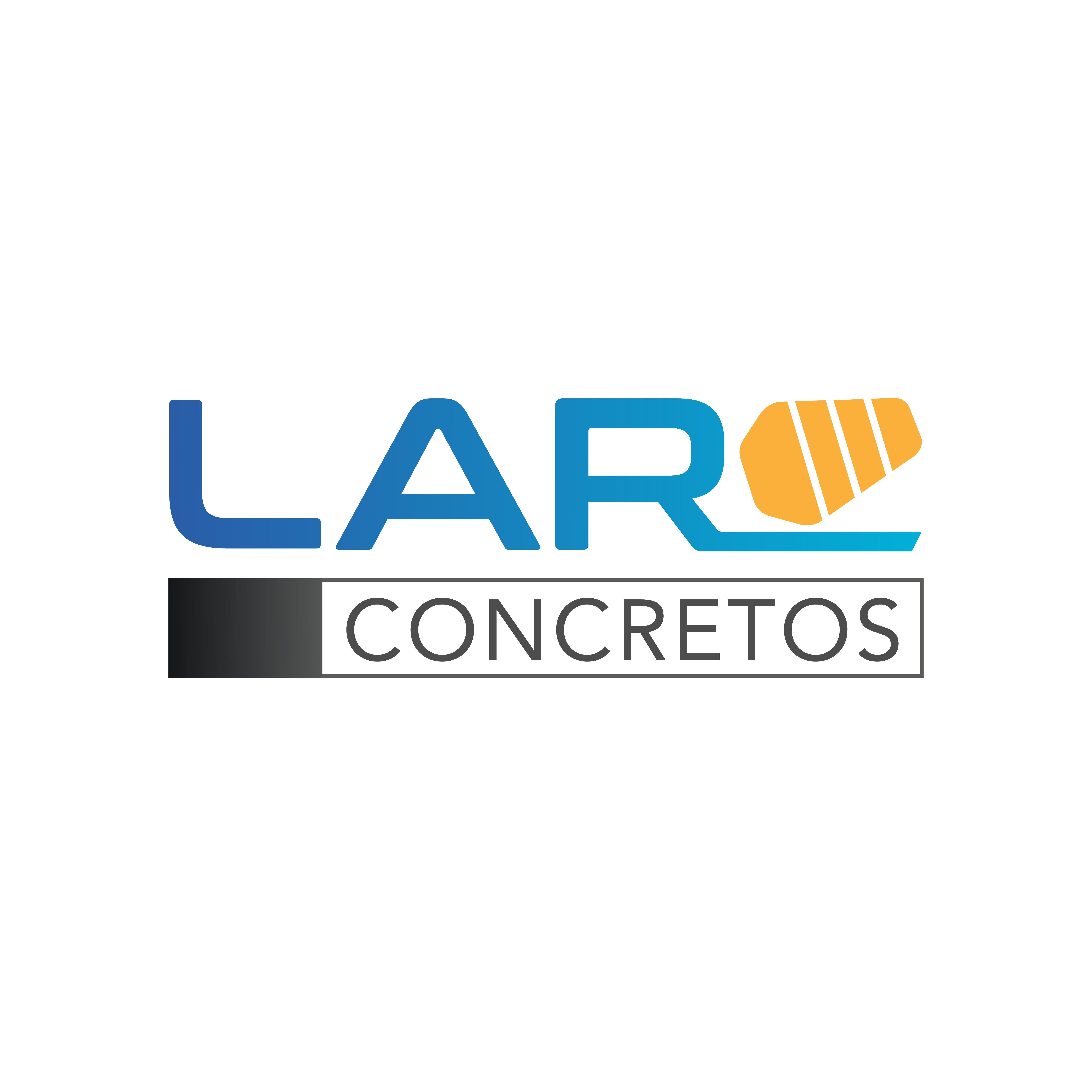 Concretos LAR