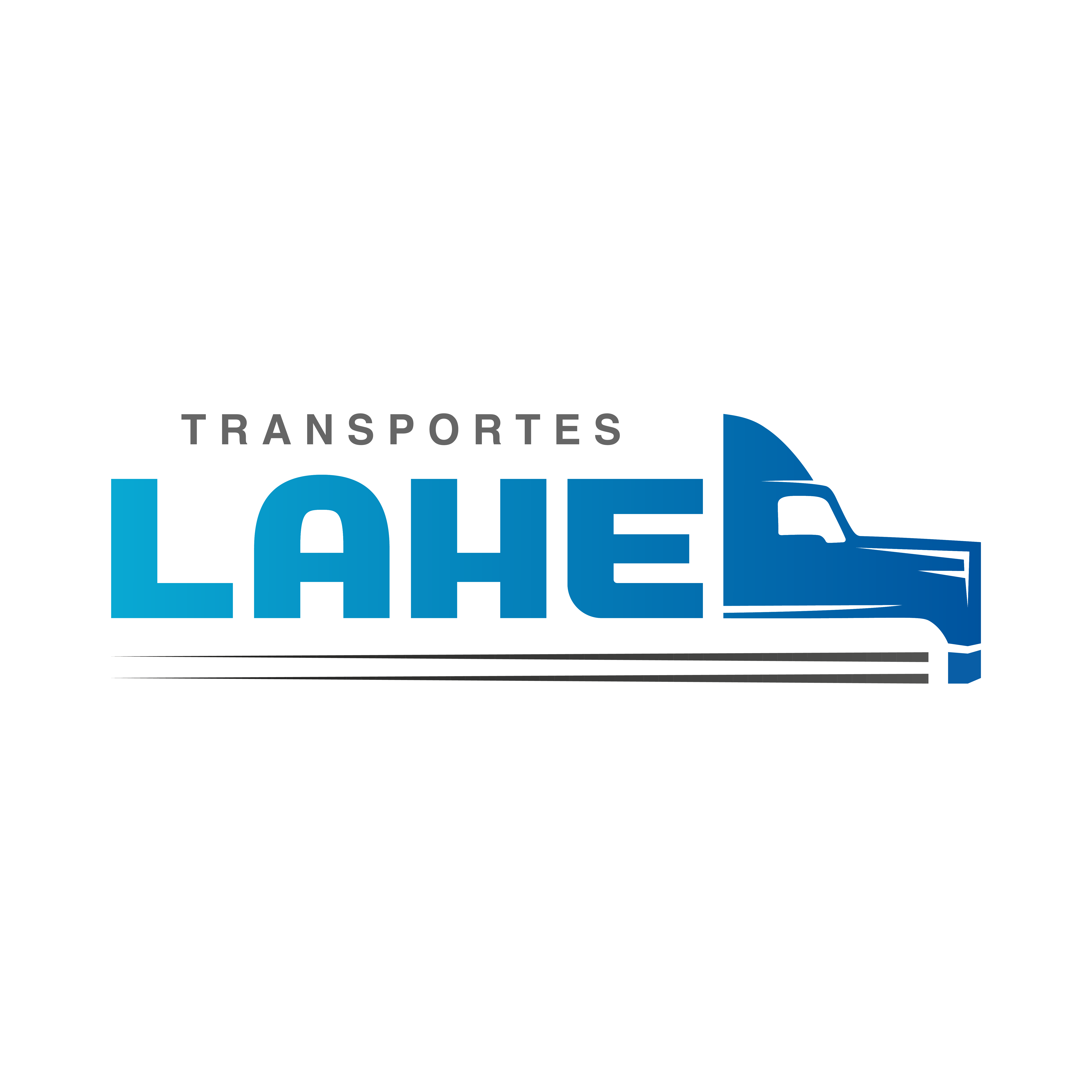 Fletes y Acarreos LAHE